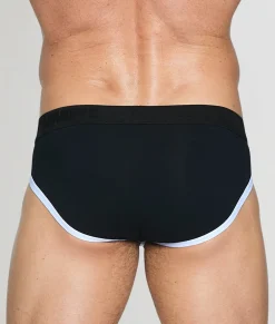 PUMP! Lithium Brief