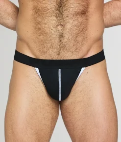 PUMP! Lithium Jockstrap