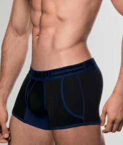 PUMP! Midnight Jogger Trunk
