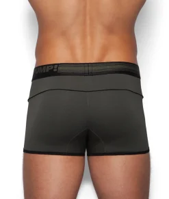PUMP! Military Free-Fit Trunk
