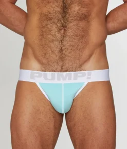 PUMP! Milkshake Jockstrap