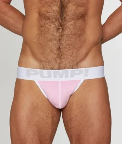 PUMP! Milkshake Jockstrap