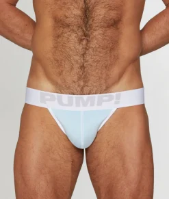 PUMP! Milkshake Jockstrap