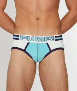 PUMP! Sportboy Activate Jockstrap
