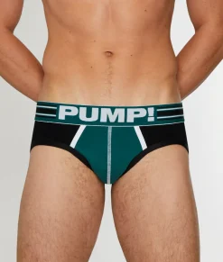 PUMP! Sportboy Boost Jockstrap