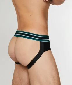 PUMP! Sportboy Boost Jockstrap