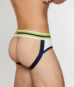 PUMP! Sportboy Recharge Jockstrap