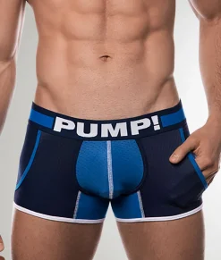 PUMP! Titan Jogger Trunk
