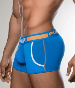 PUMP! Touchdown Cruise Jogger Trunk