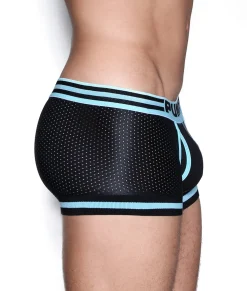 PUMP! Touchdown Hypotherm Trunk