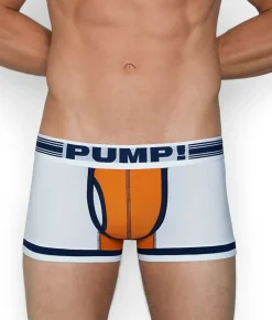 PUMP! Varisty Touchdown Trunk