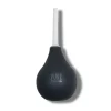Pure For Men Bum Bulb