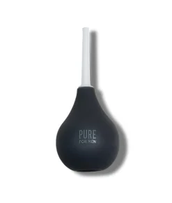 Pure For Men Bum Bulb