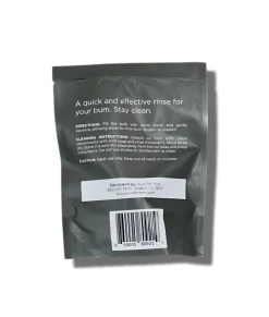 Pure For Men Bum Bulb