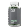 Pure For Men Stay Multi