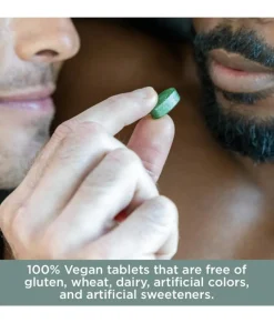 Pure For Men Stay Multi