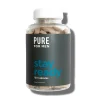Pure For Men Stay Ready