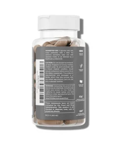 Pure For Men T-Support