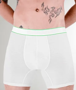 Rounderbum Bamboo Boxer Brief