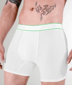 Rounderbum Bamboo Boxer Brief