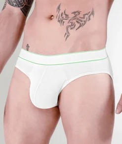 Rounderbum Bamboo Brief