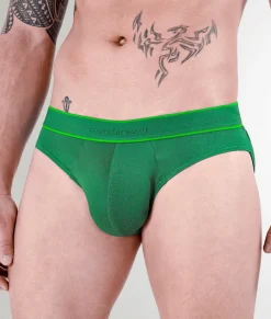 Rounderbum Bamboo Brief