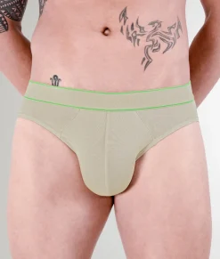 Rounderbum Bamboo Brief