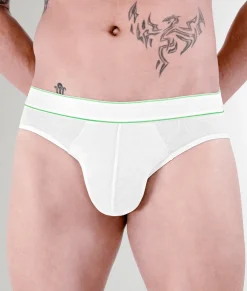 Rounderbum Bamboo Brief