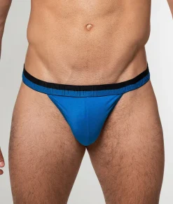 Rounderbum Day & Night Jockstrap