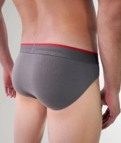 Rounderbum Essentials Brief