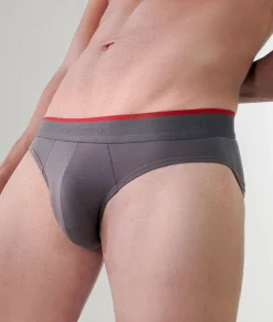 Rounderbum Essentials Brief