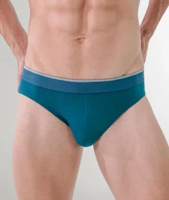 Rounderbum Essentials Brief