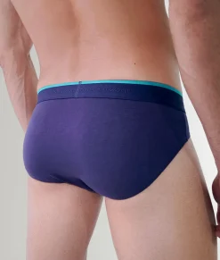 Rounderbum Essentials Brief