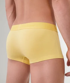 Rounderbum Essentials Hipster Trunk