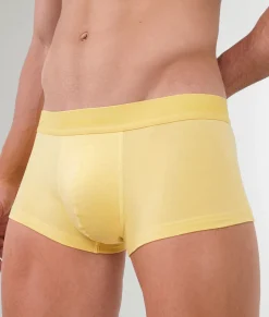 Rounderbum Essentials Hipster Trunk