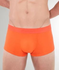 Rounderbum Essentials Hipster Trunk