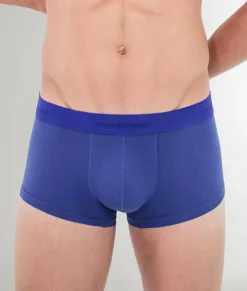 Rounderbum Essentials Hipster Trunk