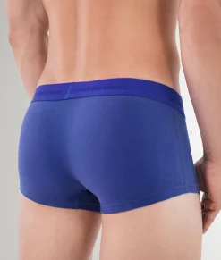 Rounderbum Essentials Hipster Trunk