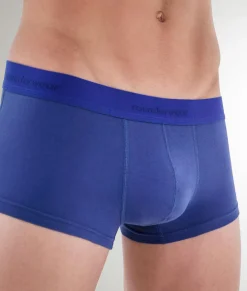 Rounderbum Essentials Hipster Trunk