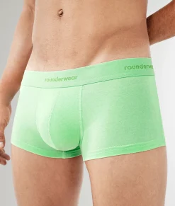 Rounderbum Essentials Hipster Trunk