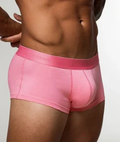 Rounderbum Essentials Hipster Trunk