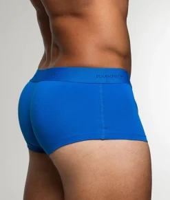 Rounderbum Essentials Hipster Trunk