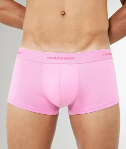 Rounderbum Essentials Hipster Trunk