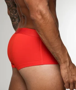 Rounderbum Essentials Hipster Trunk