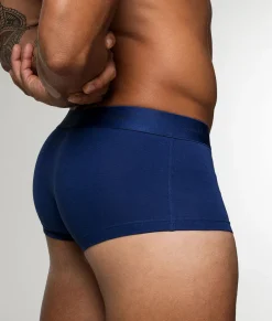 Rounderbum Essentials Hipster Trunk