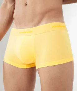 Rounderbum Essentials Hipster Trunk