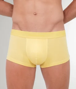 Rounderbum Essentials Hipster Trunk