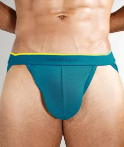 Rounderbum Essentials Jockstrap