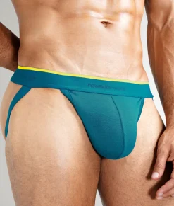 Rounderbum Essentials Jockstrap