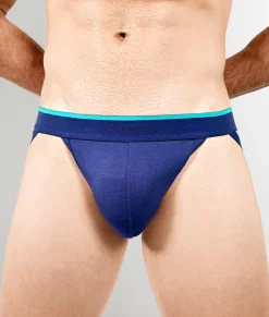 Rounderbum Essentials Jockstrap